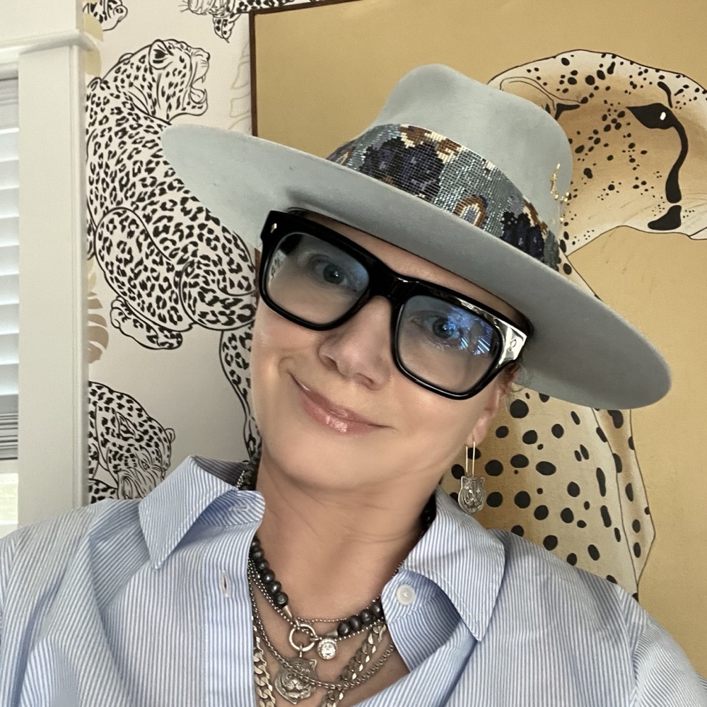 About Me - Picture 16 of 16